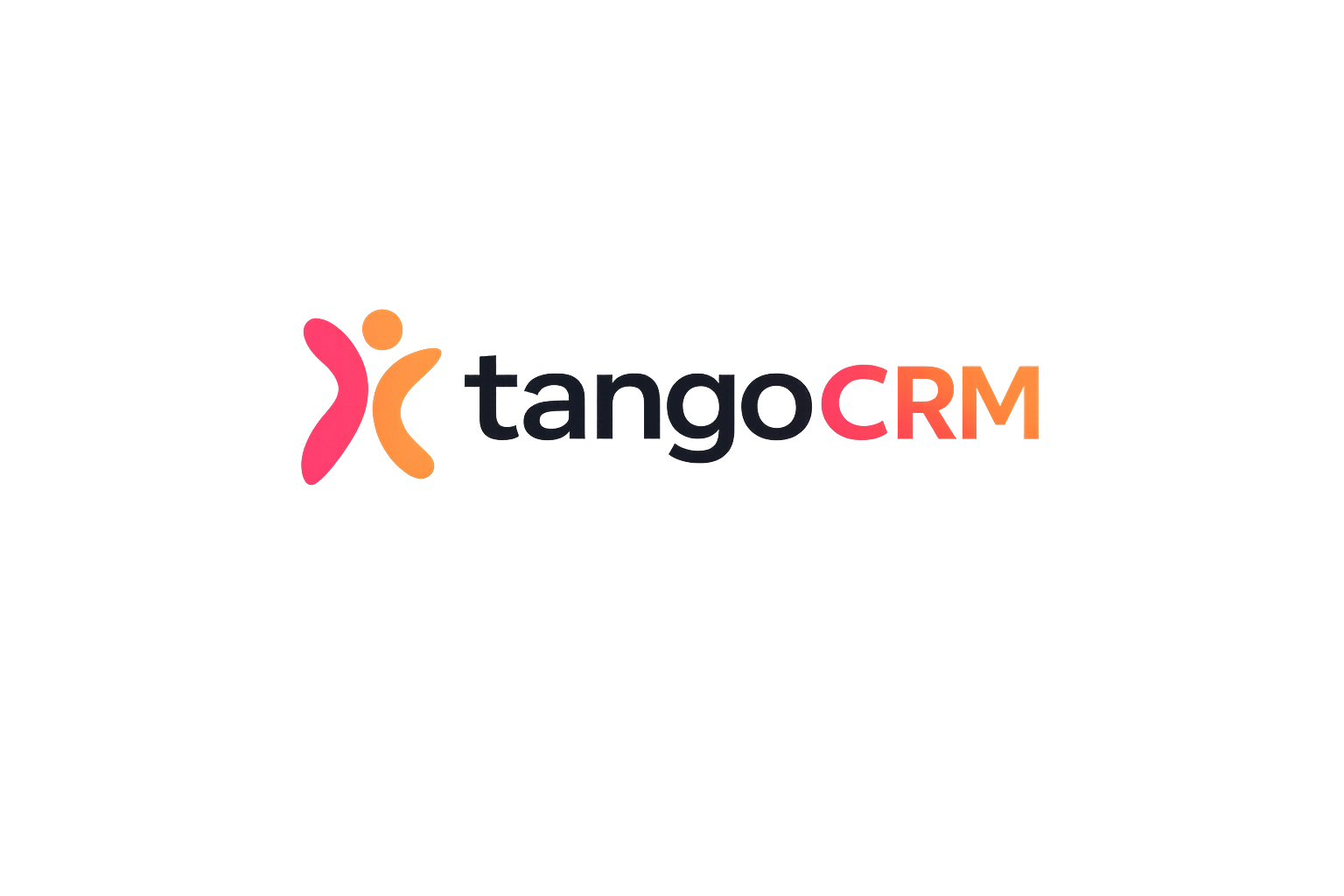 Tango CRM